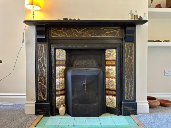 Herbert Street, Loughborough, LE11 1NX