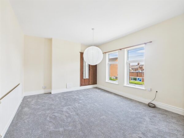 Herbert Street, Loughborough, LE11 1NX