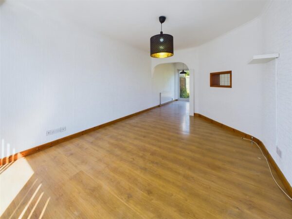 Rydal Avenue, Loughborough, LE11 3RX