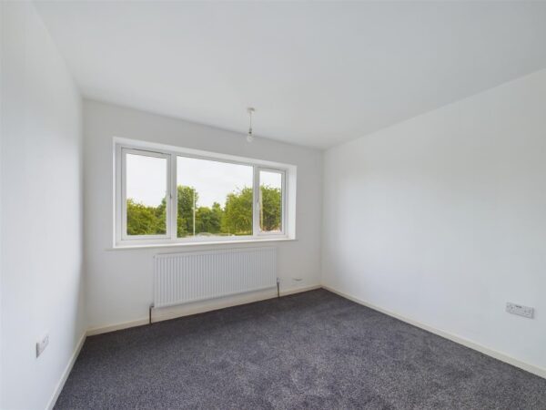Lansdowne Drive, Loughborough, LE11 2BX