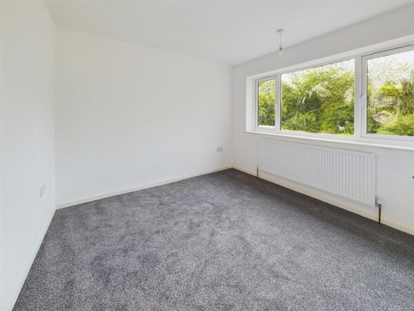 Lansdowne Drive, Loughborough, LE11 2BX