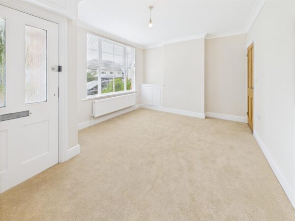 Maplewell Road, Woodhouse Eaves, LE12 8QY