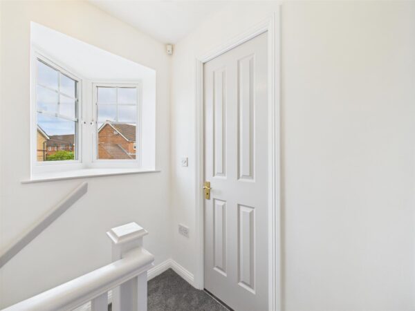 Packhorse Drive, Enderby, LE19 2RN