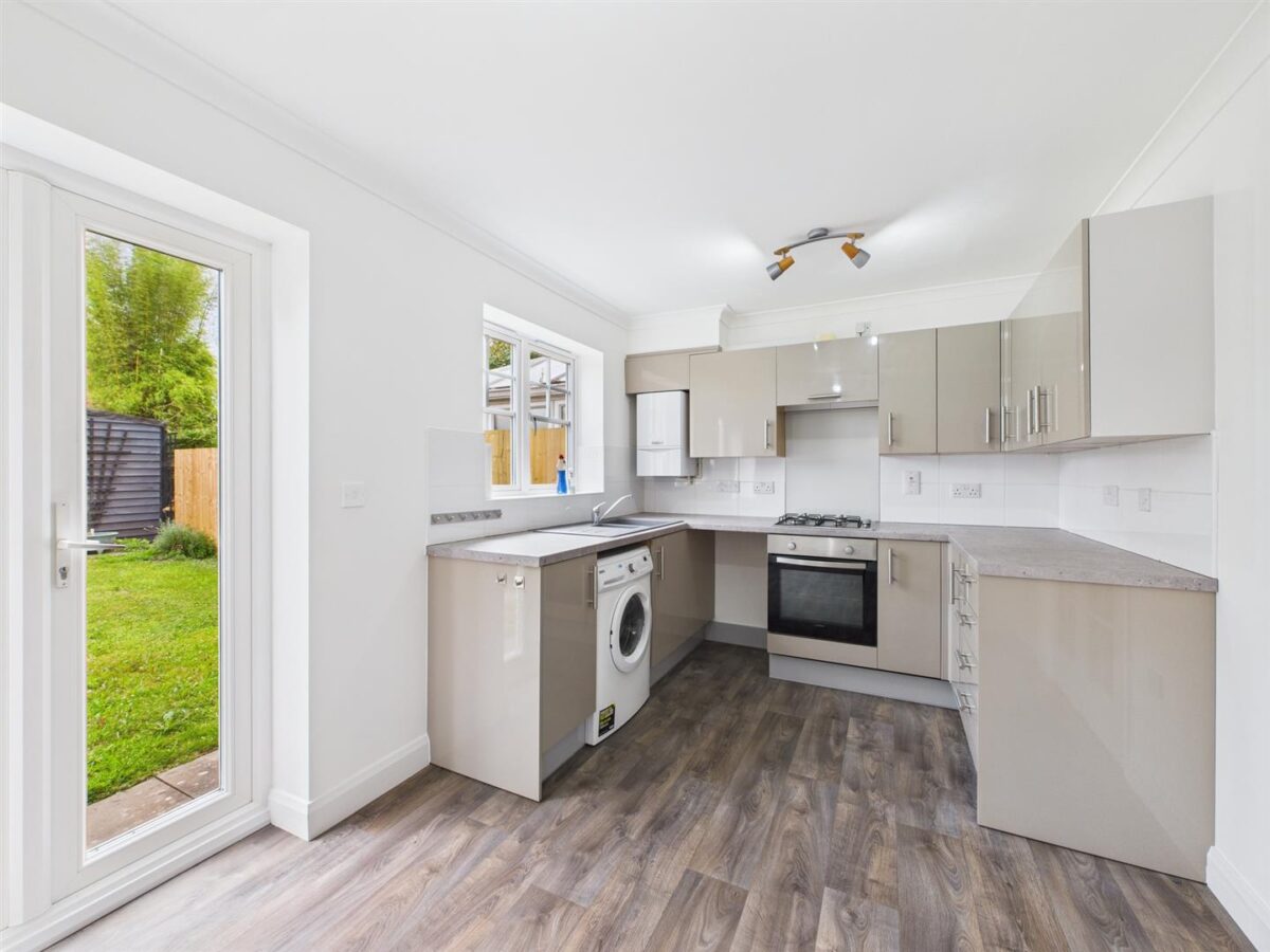 Packhorse Drive, Enderby, LE19 2RN