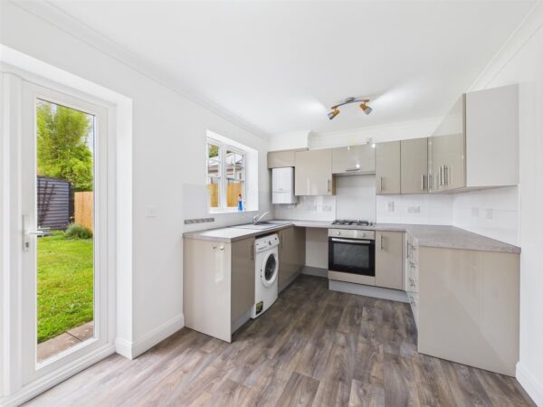 Packhorse Drive, Enderby, LE19 2RN