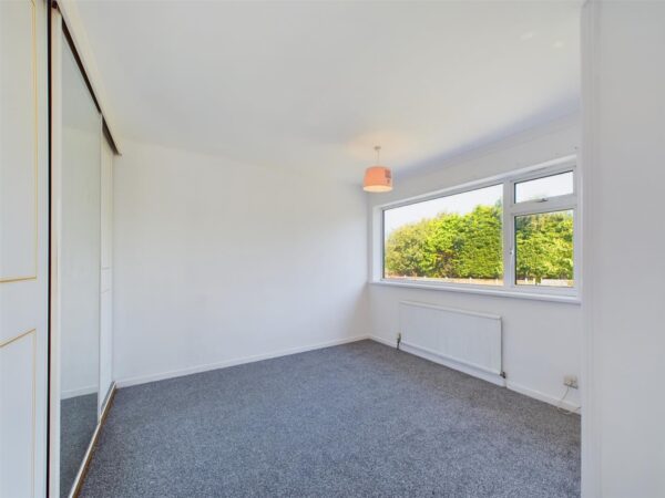 Rydal Avenue, Loughborough, LE11 3RX