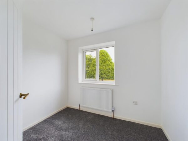 Lansdowne Drive, Loughborough, LE11 2BX