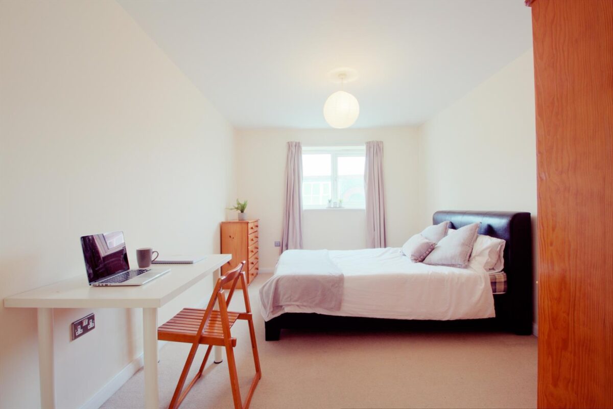 Metro House, Loughborough, LE11 1UA