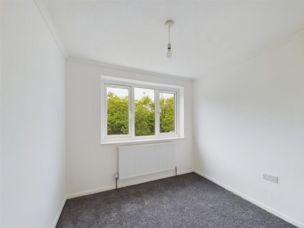 Lansdowne Drive, Loughborough, LE11 2BX