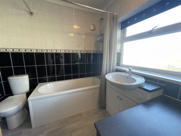 Maple Road, Loughborough, LE11 2JL