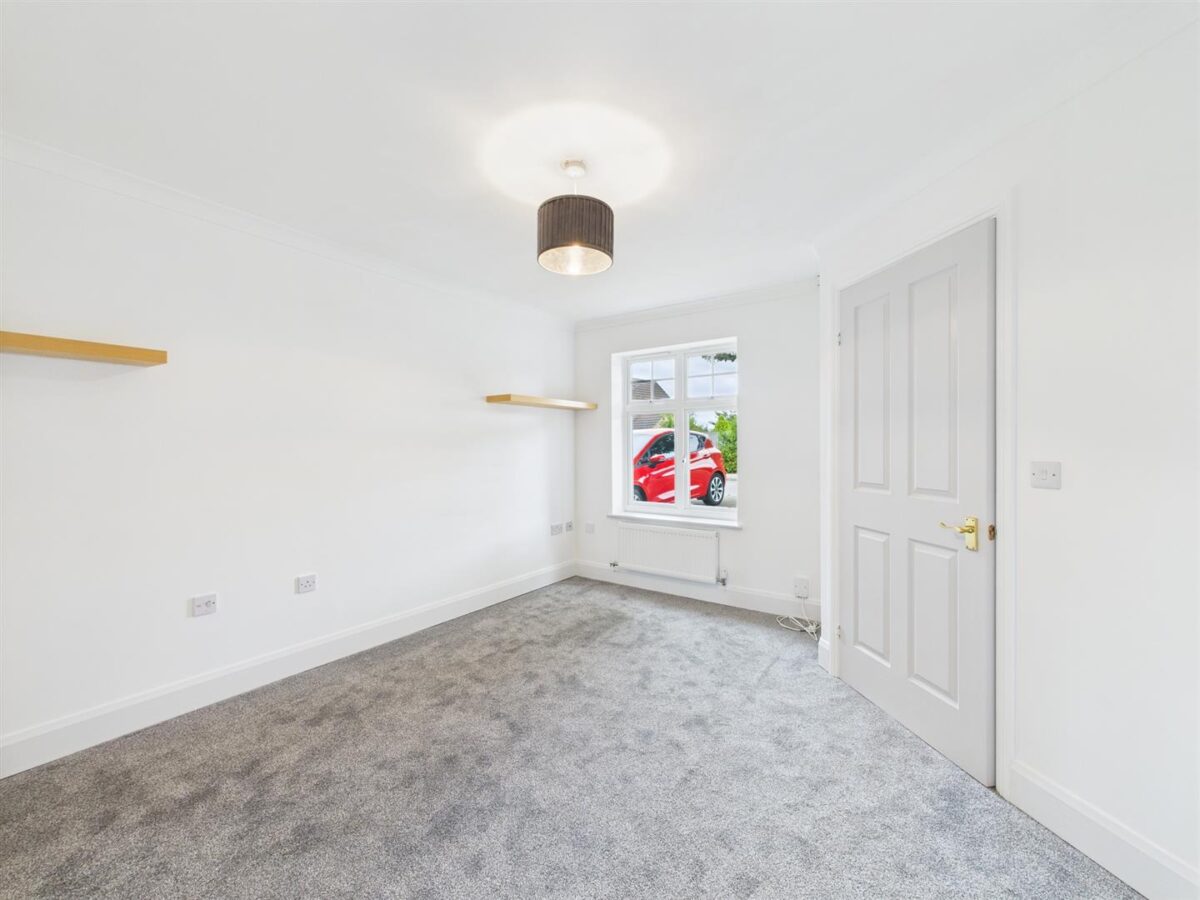 Packhorse Drive, Enderby, LE19 2RN