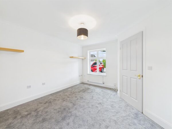 Packhorse Drive, Enderby, LE19 2RN