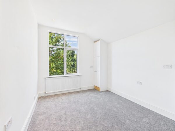 Herbert Street, Loughborough, LE11 1NX