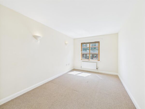 City Heights, Loughborough, LE11 1DW