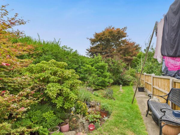 Whit Burn,Ibstock Road, Ellistown, LE671EE