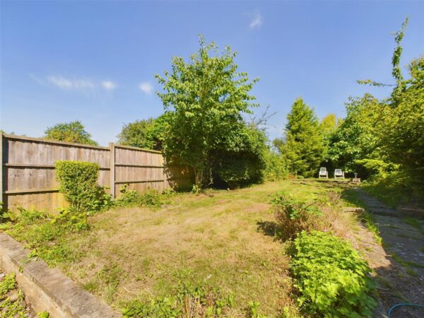 Rydal Avenue, Loughborough, LE11 3RX