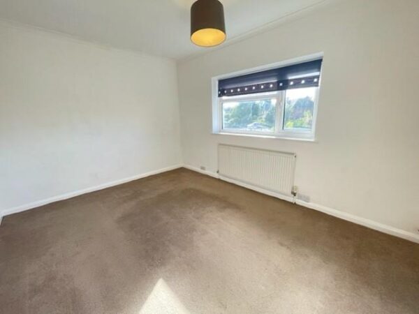 Maple Road, Loughborough, LE11 2JL