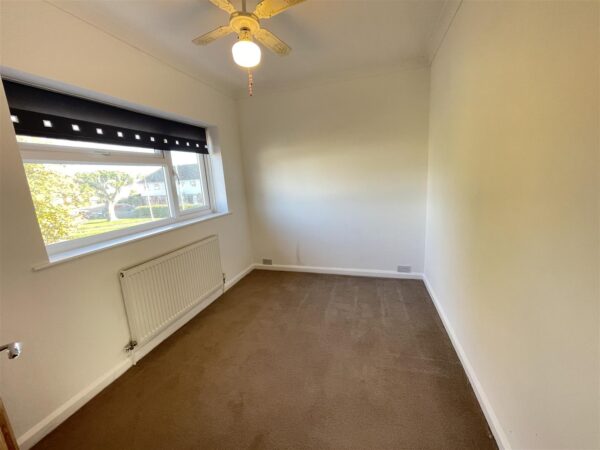Maple Road, Loughborough, LE11 2JL
