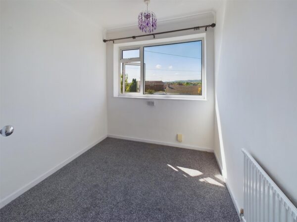 Rydal Avenue, Loughborough, LE11 3RX