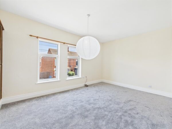 Herbert Street, Loughborough, LE11 1NX