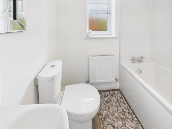 Packhorse Drive, Enderby, LE19 2RN