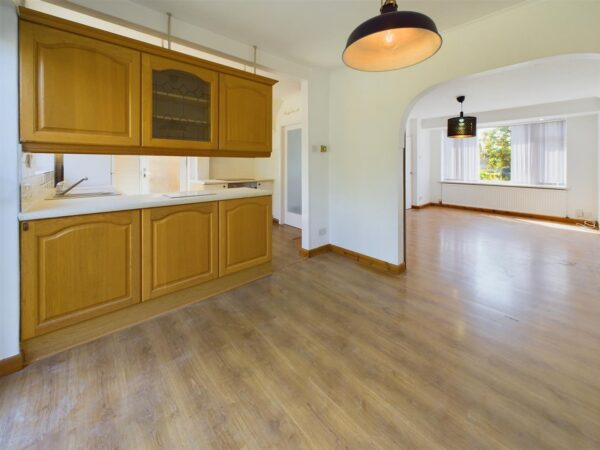 Rydal Avenue, Loughborough, LE11 3RX
