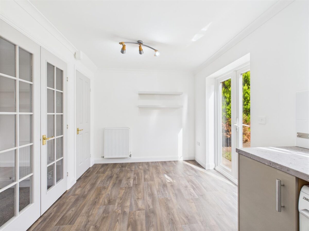 Packhorse Drive, Enderby, LE19 2RN