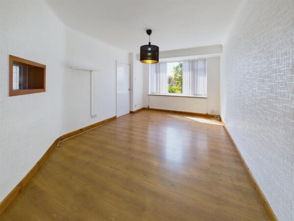 Rydal Avenue, Loughborough, LE11 3RX
