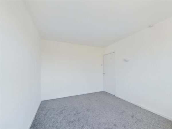 Rydal Avenue, Loughborough, LE11 3RX