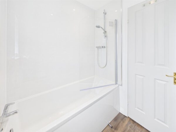 Packhorse Drive, Enderby, LE19 2RN
