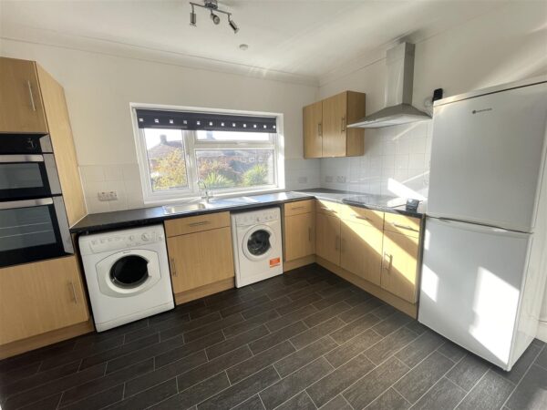 Maple Road, Loughborough, LE11 2JL