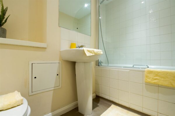 Metro House, Loughborough, LE11 1UA