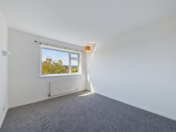 Rydal Avenue, Loughborough, LE11 3RX