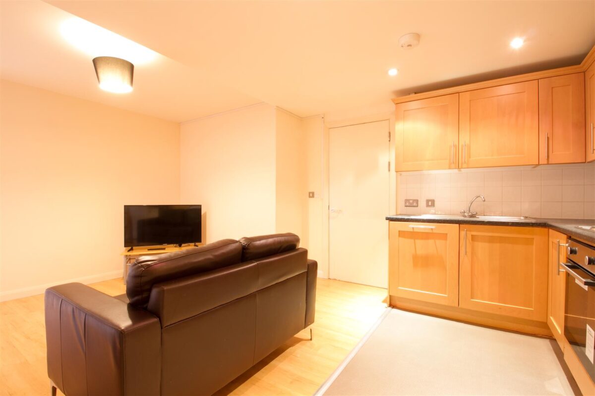 Metro House, Loughborough, LE11 1UA