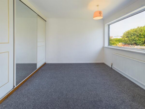 Rydal Avenue, Loughborough, LE11 3RX