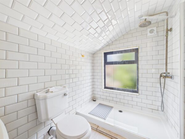 Paget Street, Loughborough, LE11 5DU