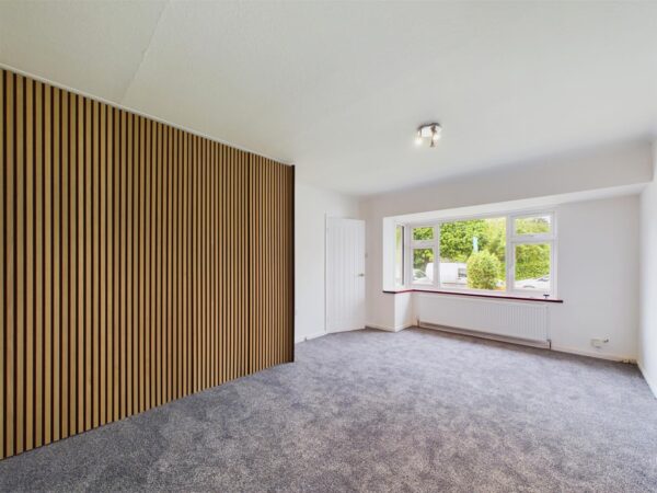 Lansdowne Drive, Loughborough, LE11 2BX