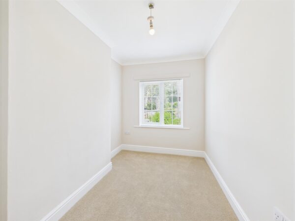 Maplewell Road, Woodhouse Eaves, LE12 8QY