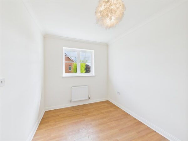 Packhorse Drive, Enderby, LE19 2RN