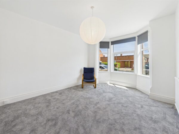Herbert Street, Loughborough, LE11 1NX