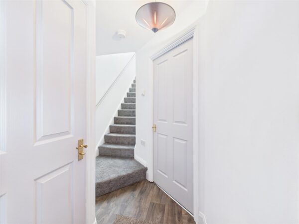 Packhorse Drive, Enderby, LE19 2RN
