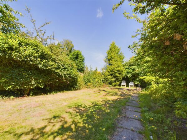 Rydal Avenue, Loughborough, LE11 3RX