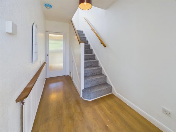 Rydal Avenue, Loughborough, LE11 3RX