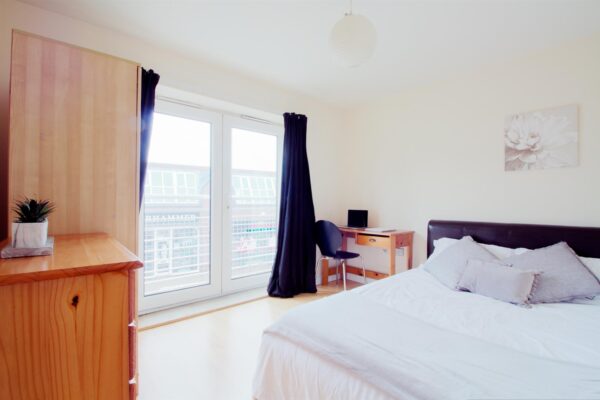 Metro House, Loughborough, LE11 1UA