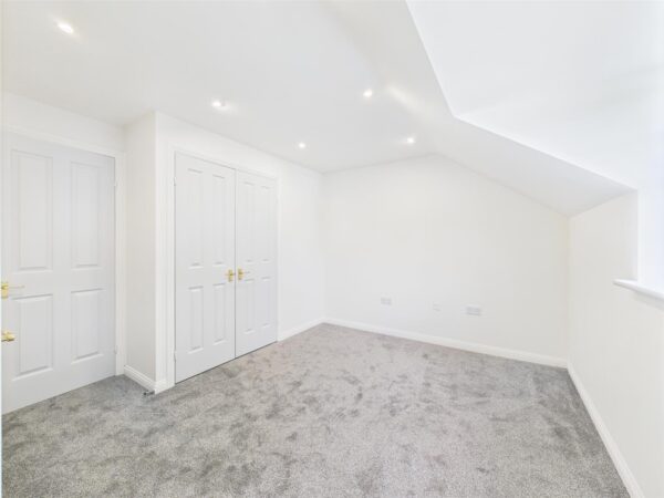 Packhorse Drive, Enderby, LE19 2RN