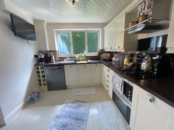 Nicolson Road, Loughborough LE11 3SD