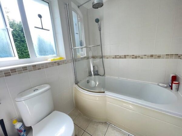 Nicolson Road, Loughborough LE11 3SD