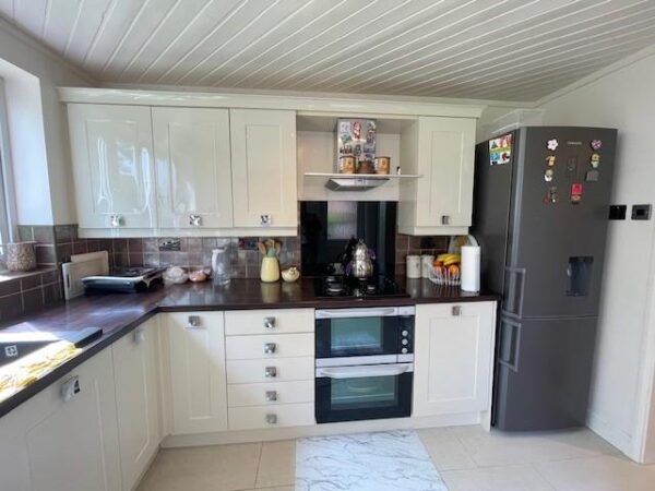 Nicolson Road, Loughborough LE11 3SD