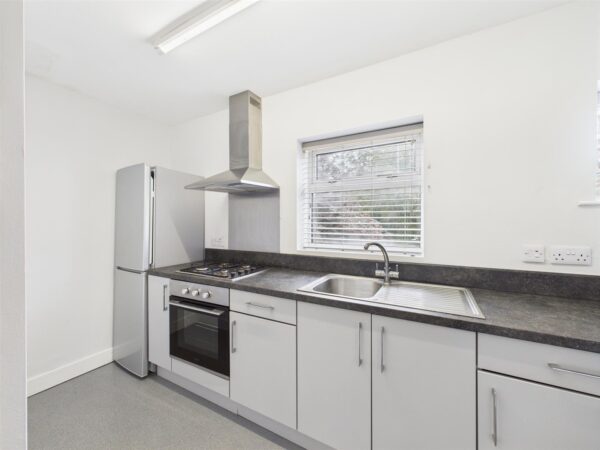 Sharpley Road, Loughborough, LE11 4PW