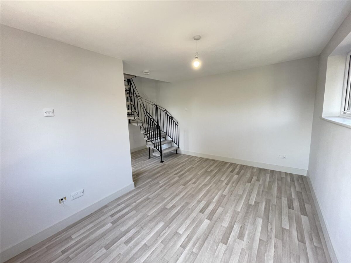 Trueway Drive South, Shepshed, LE12 9DY